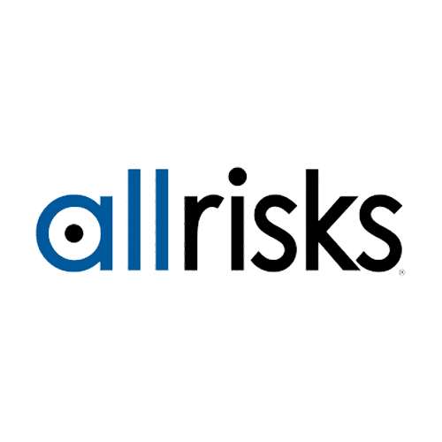 All Risk Specialists Insurance Inc.