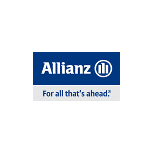 Allianz Insurance Group