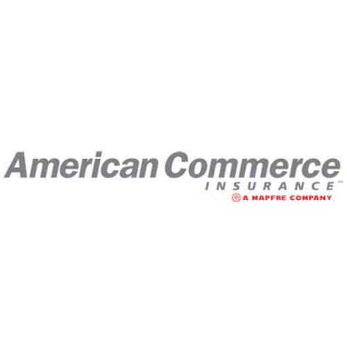 American Commerce Insurance Group