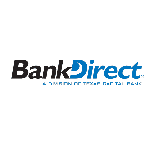 Bank Direct Capital Finance