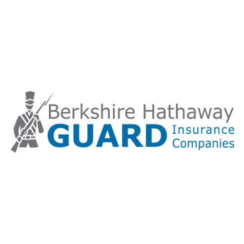 Berkshire Hathaway Guard Insurance Companies
