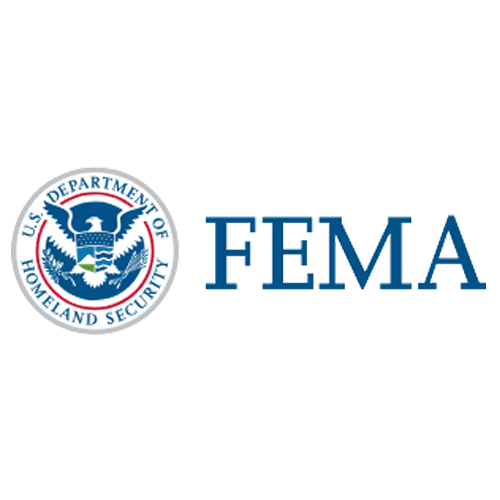 National Flood Insurance FEMA