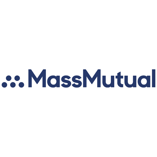 Massachusetts Mutual Life Insurance Co.