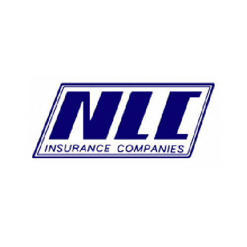 New London County Mutual Insurance Company