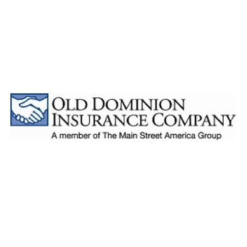 Old Dominion Insurance Company