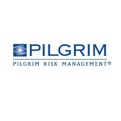 Pilgrim Insurance Company