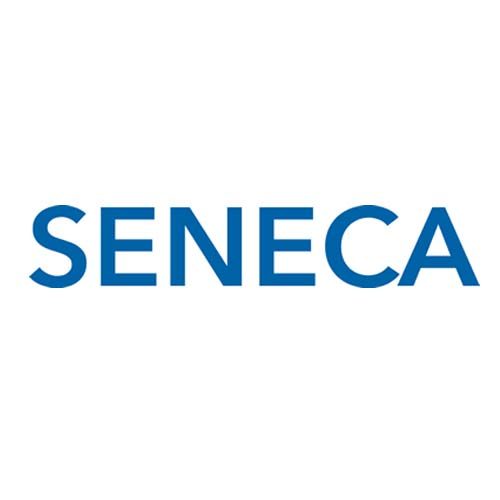 Seneca Insurance Group